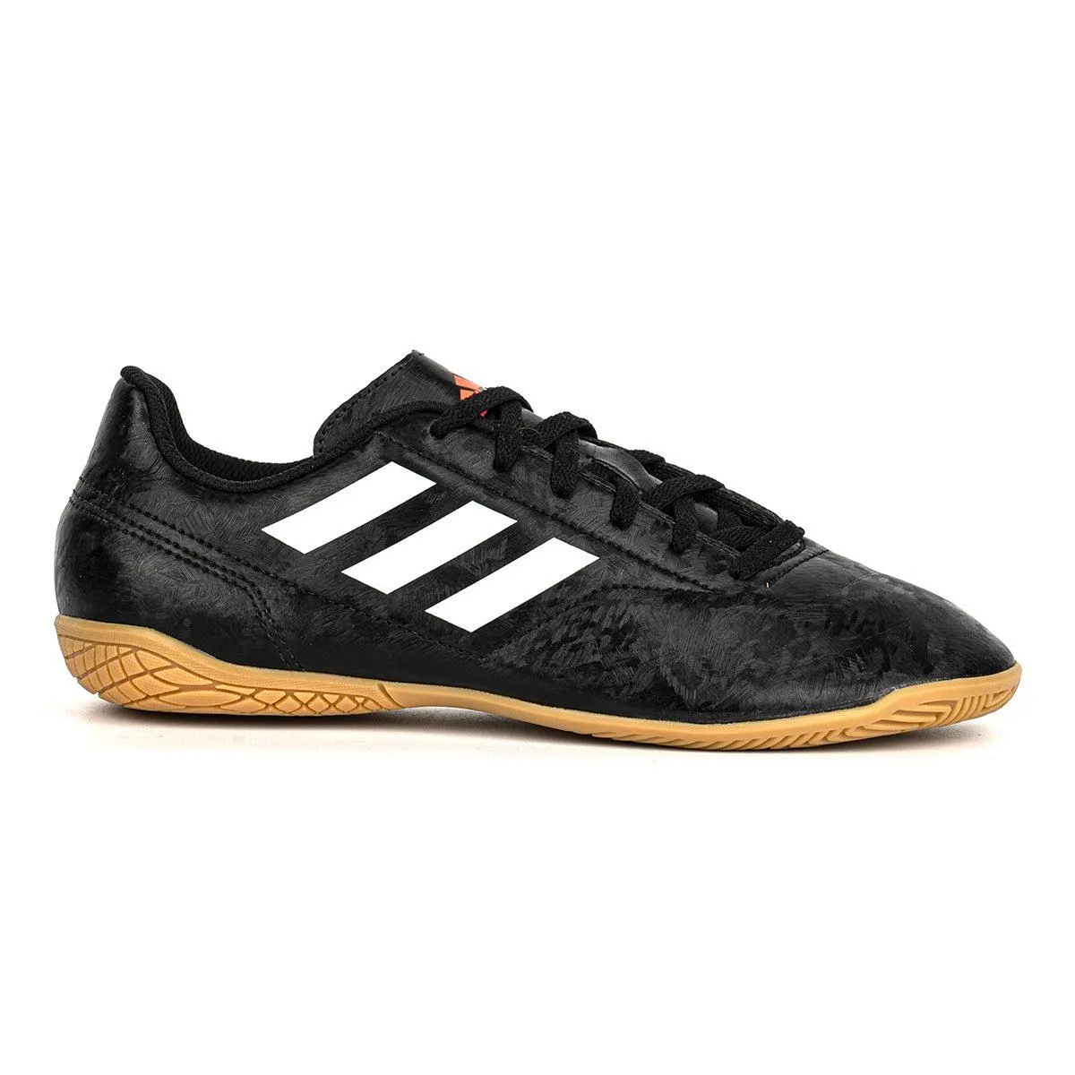 Adidas Conquisto Ii Low Top Sneakers