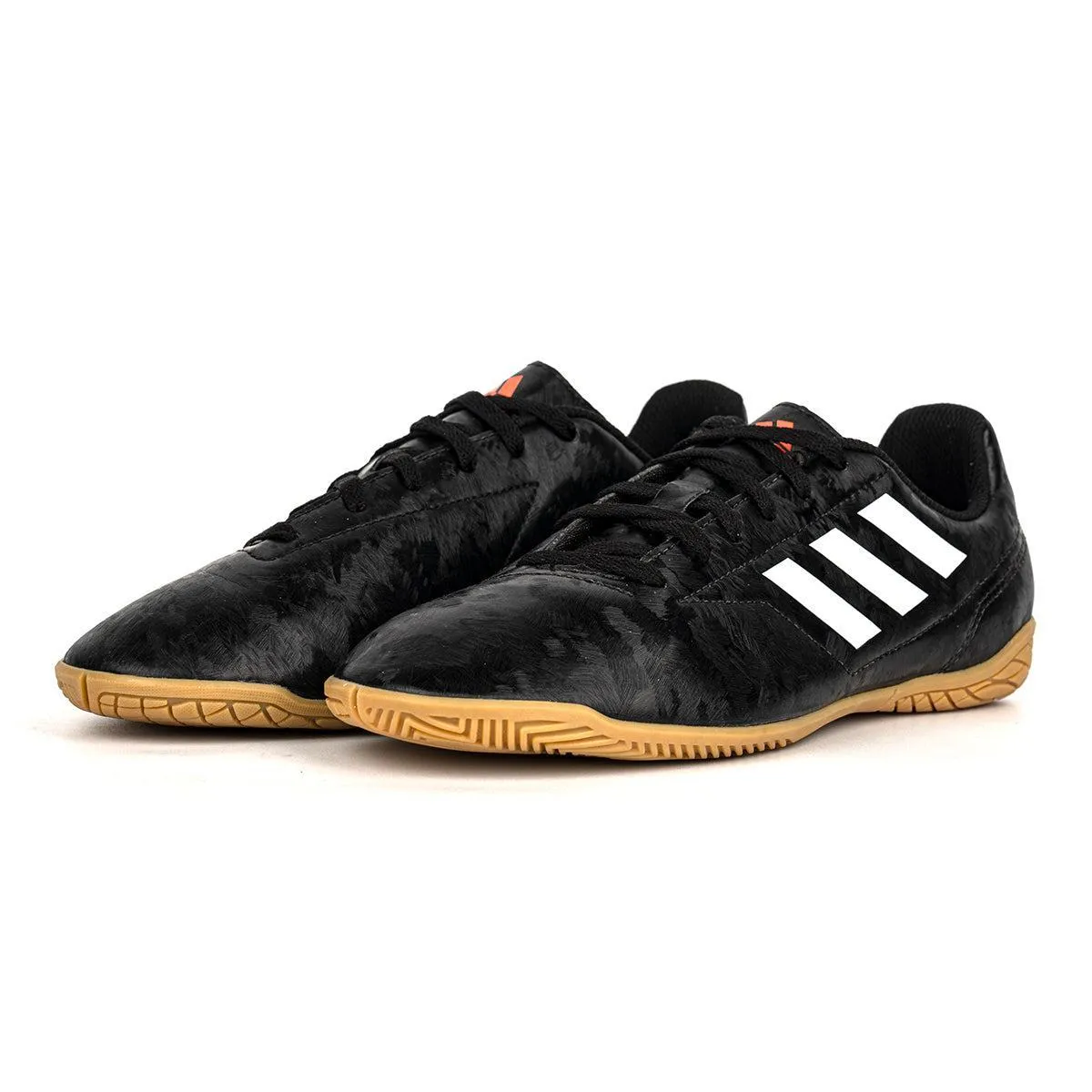 Adidas Conquisto Ii Low Top Sneakers