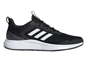 Adidas Mens Fluidstreet  <br> FW1703