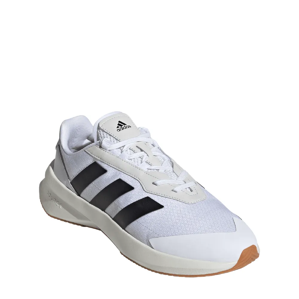 adidas Men's Heawyn Running Shoes