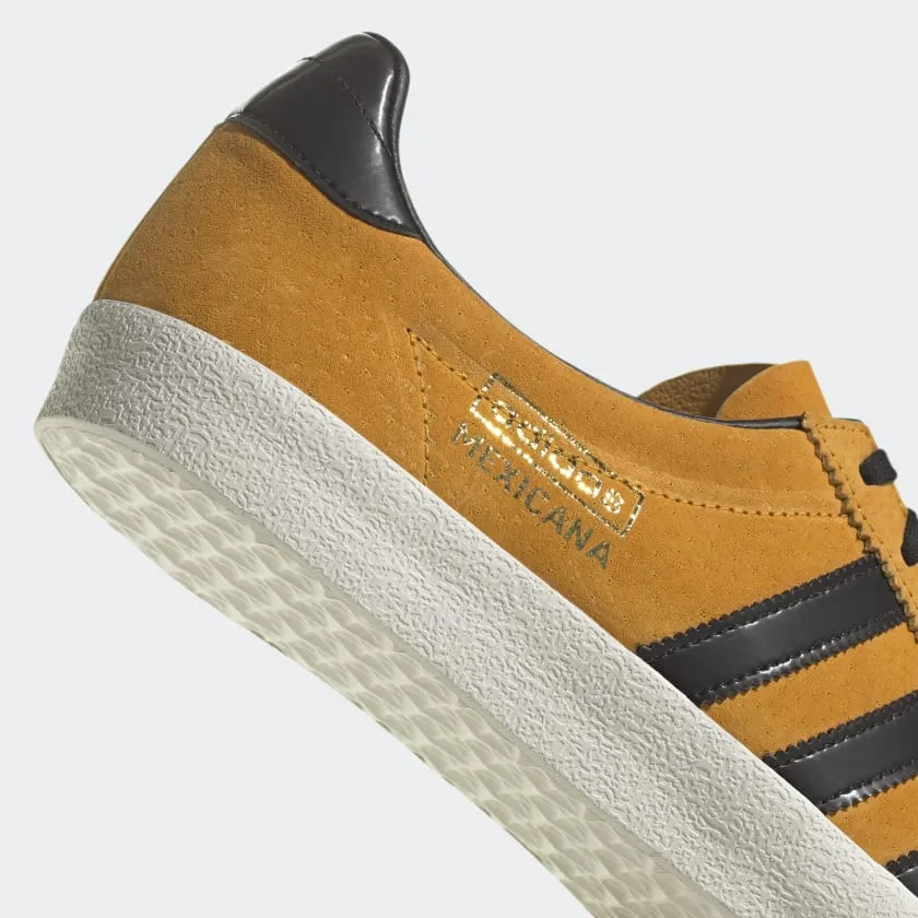 ADIDAS Mexicana Shoes