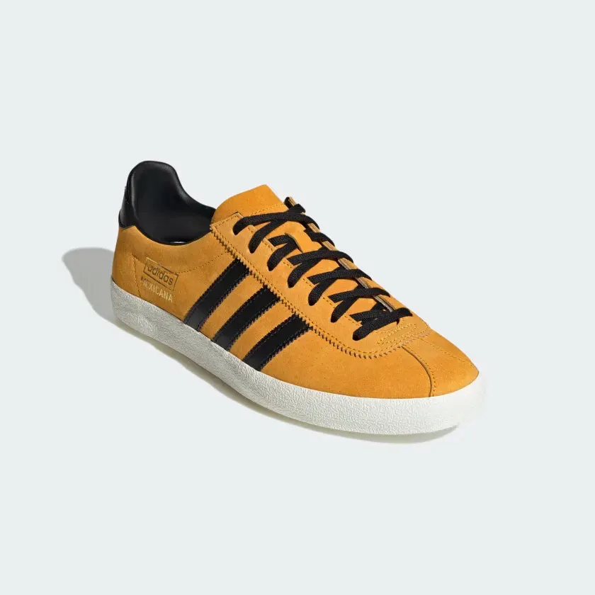 ADIDAS Mexicana Shoes