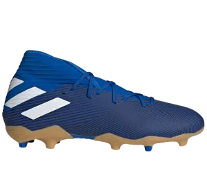 Adidas Nemeziz 19.3 FG F34391