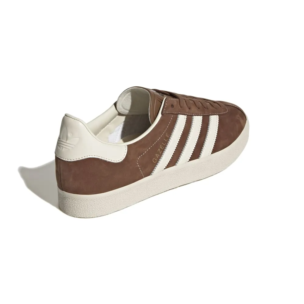 Adidas Originals Gazelle 85 Brown