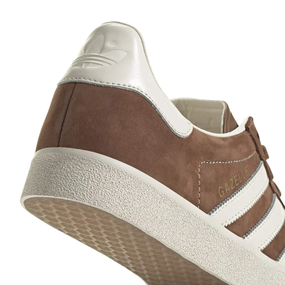 Adidas Originals Gazelle 85 Brown