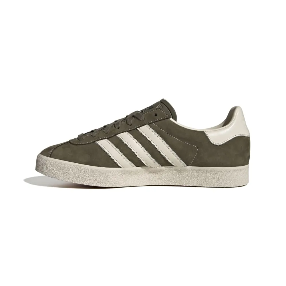 Adidas Originals Gazelle 85 Olive