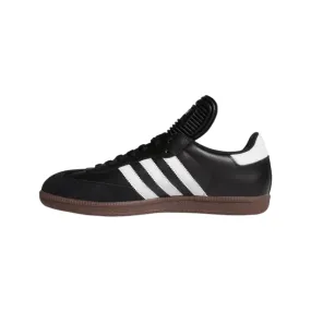 Adidas Samba Classic - Men's