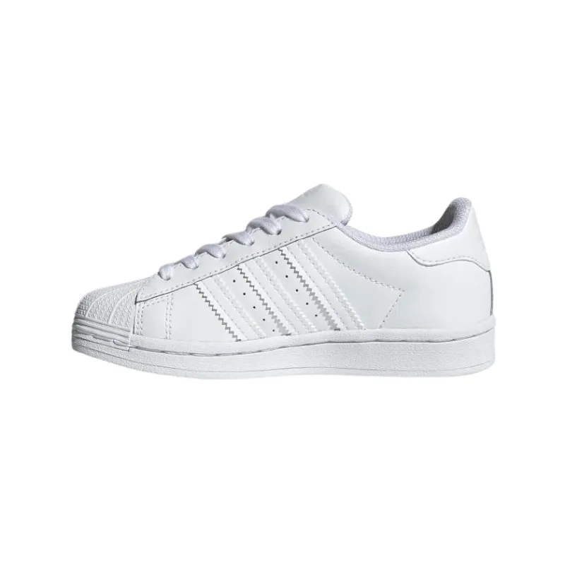 Adidas Superstar - Kid's