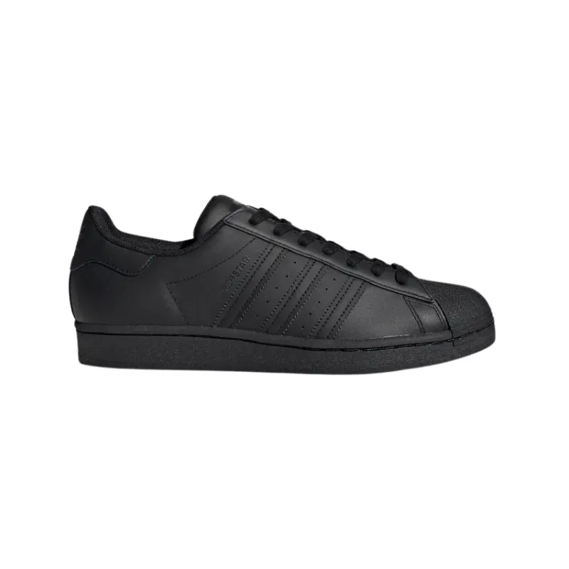 Adidas Superstar - Men's