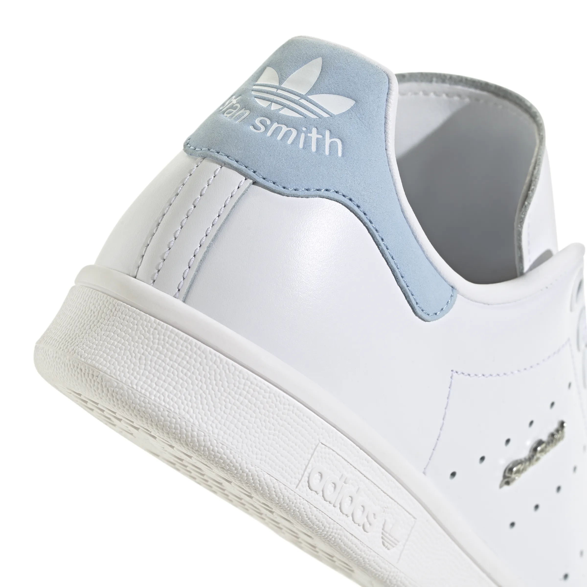 adidas Women's Stan Smith Shoes