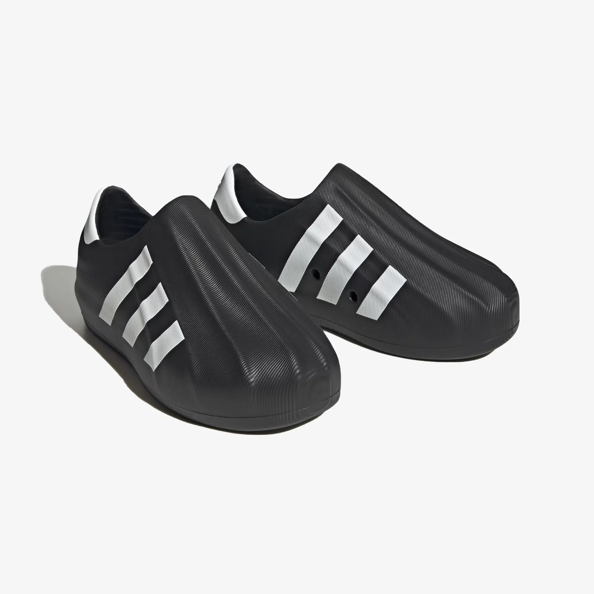 ADIFOM SUPERSTAR 'CORE BLACK/WHITE'