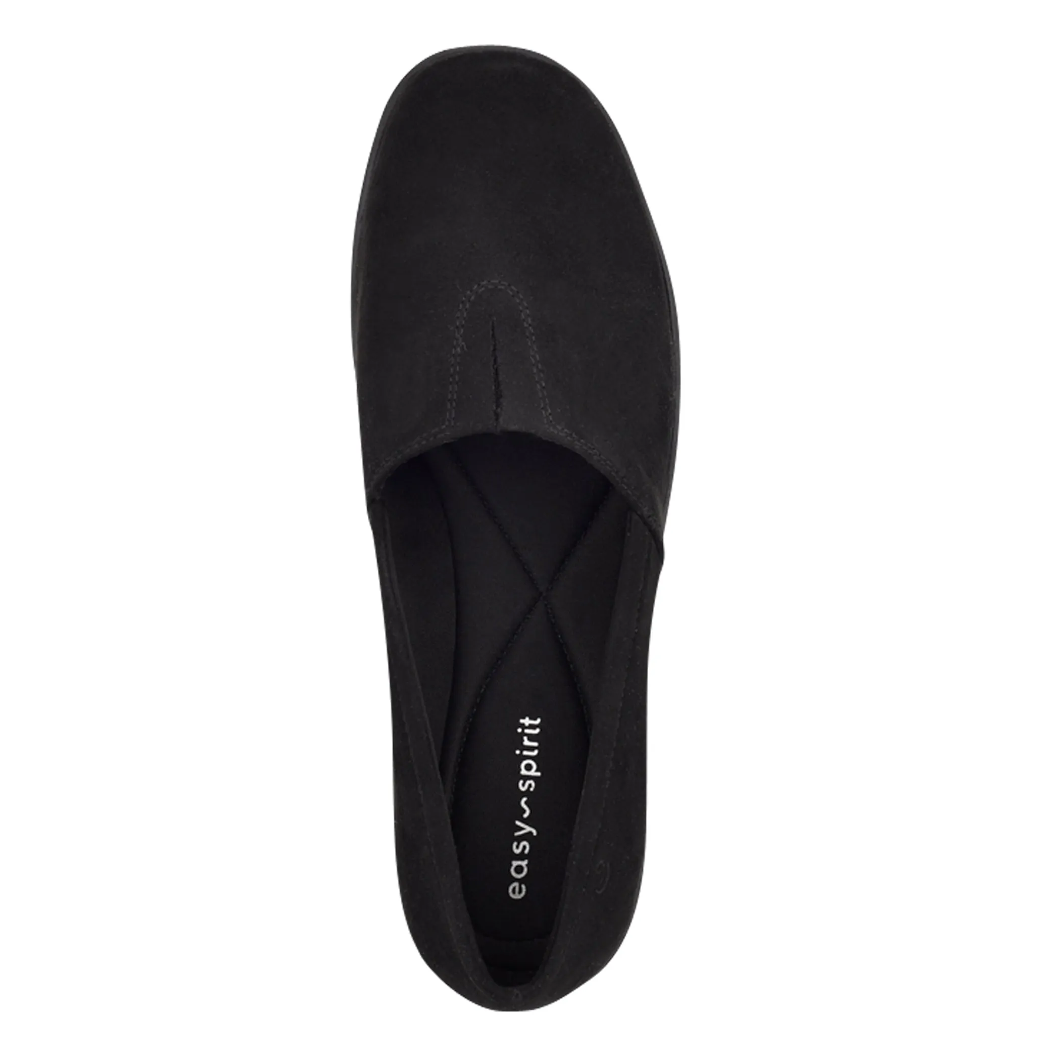 Arlie Slip On Casual Shoes