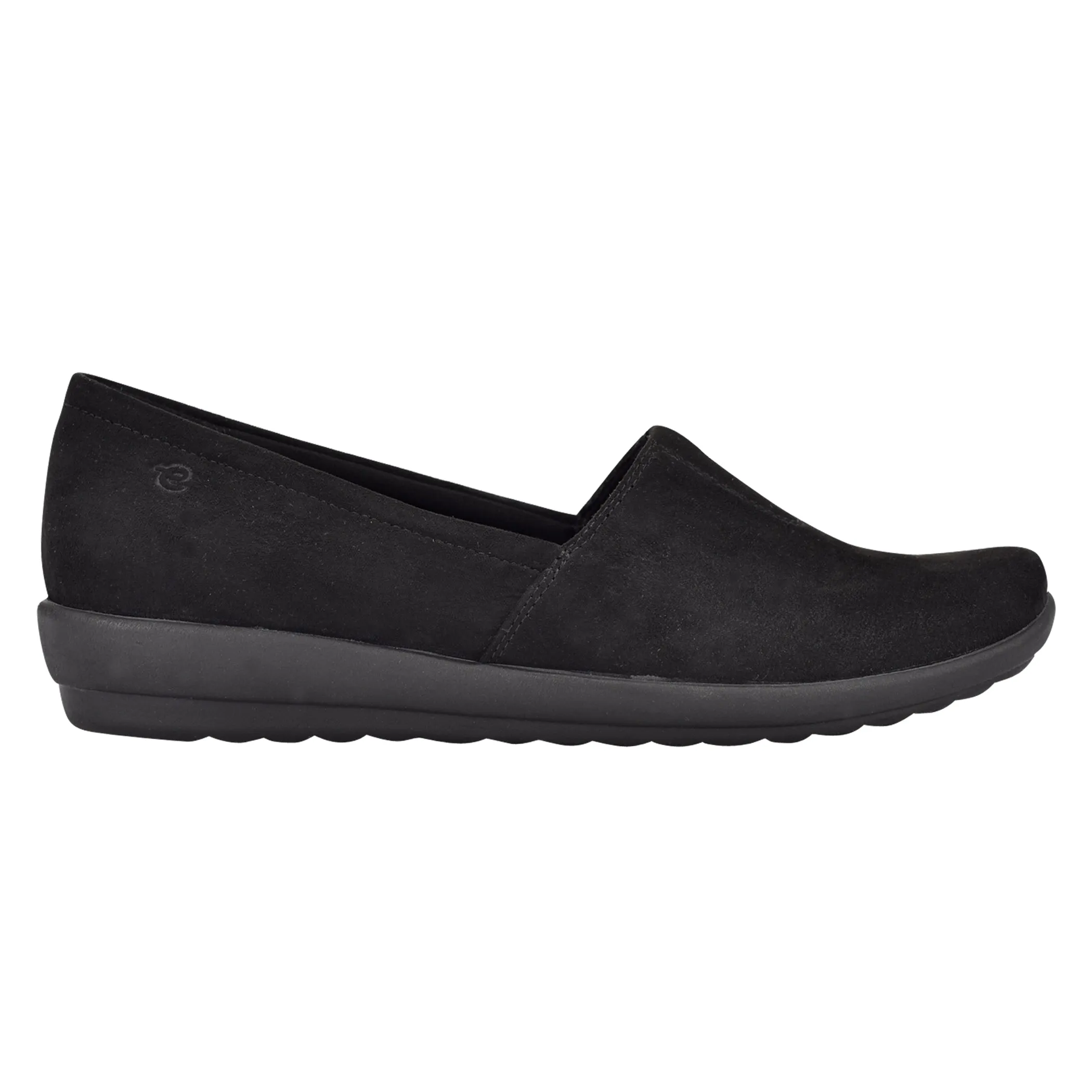 Arlie Slip On Casual Shoes