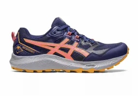 Asics Gel-Sonoma 7 Women's Trail Shoes (1012B413-401)