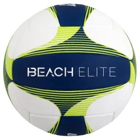 Baden Beach Elite Volleyball