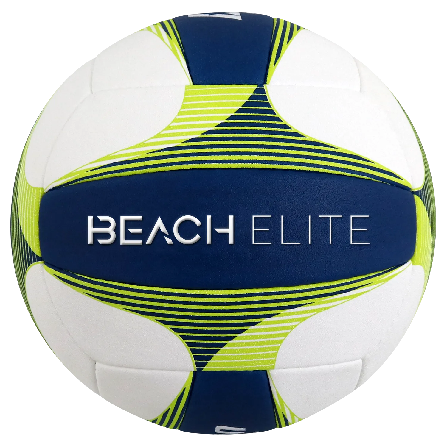 Baden Beach Elite Volleyball