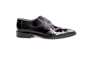 Belvedere Nino Men's Dress Shoes - 0B4