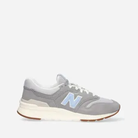 CM997HTL MENS NEW BALANCE