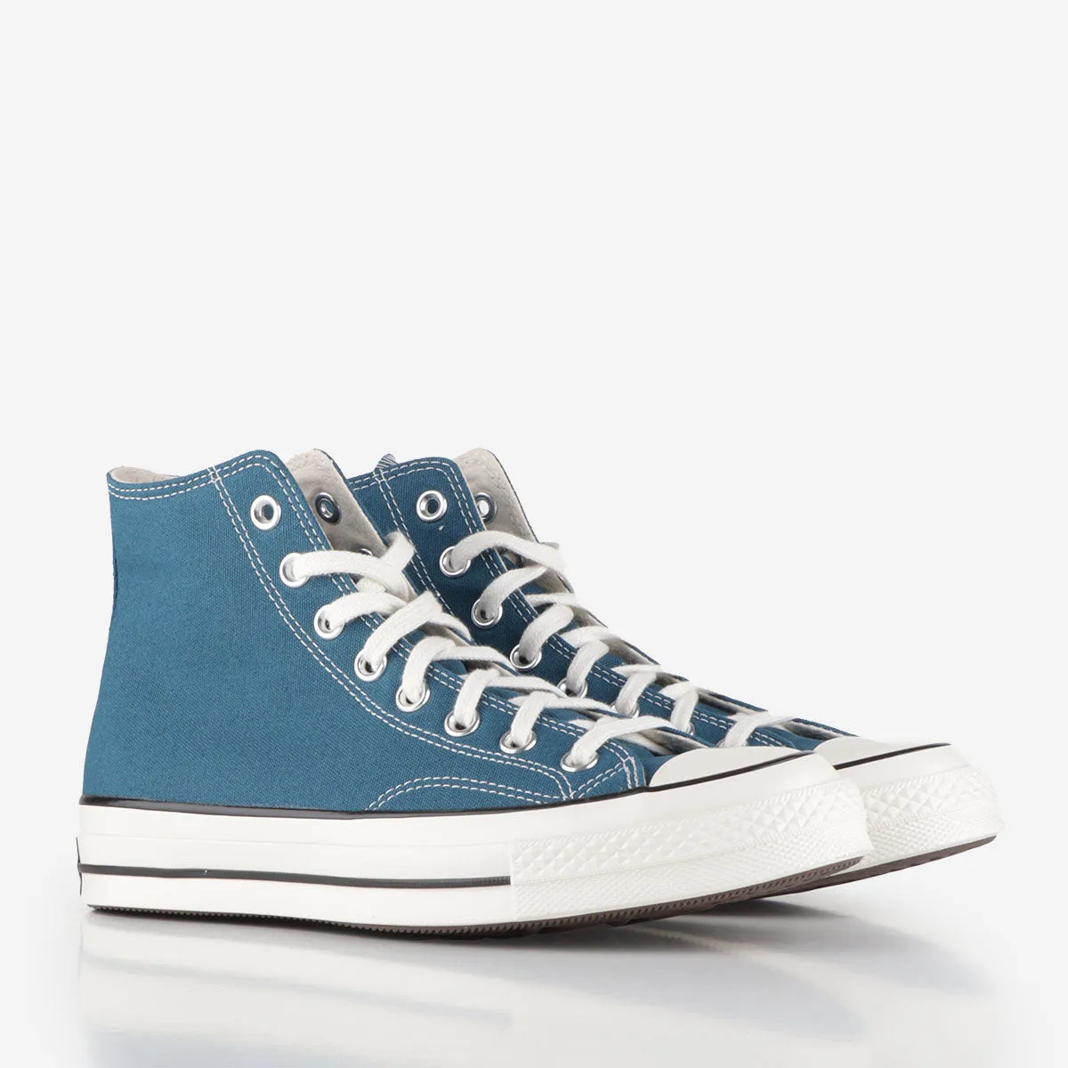 Converse Chuck Taylor 70 Hi Shoes