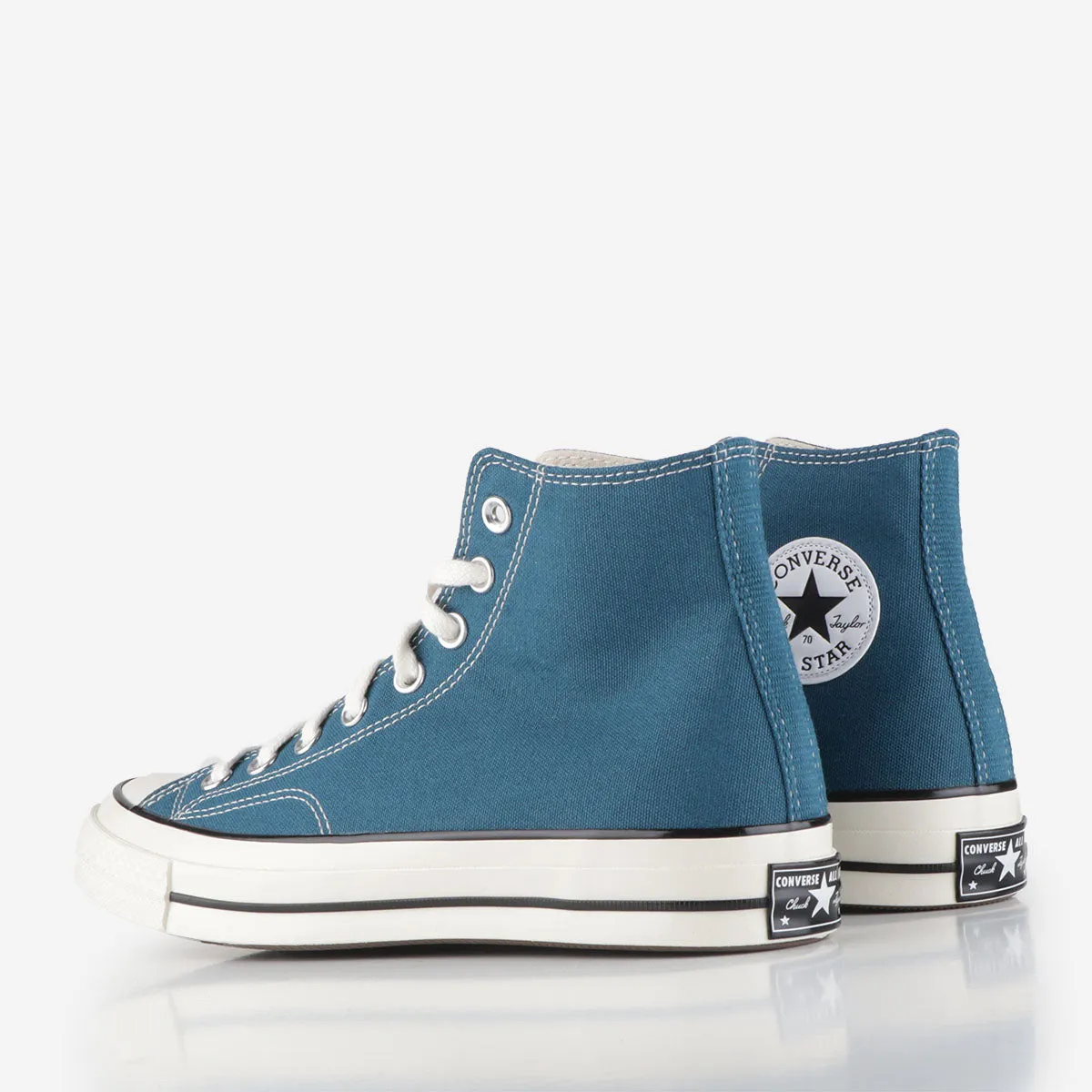 Converse Chuck Taylor 70 Hi Shoes