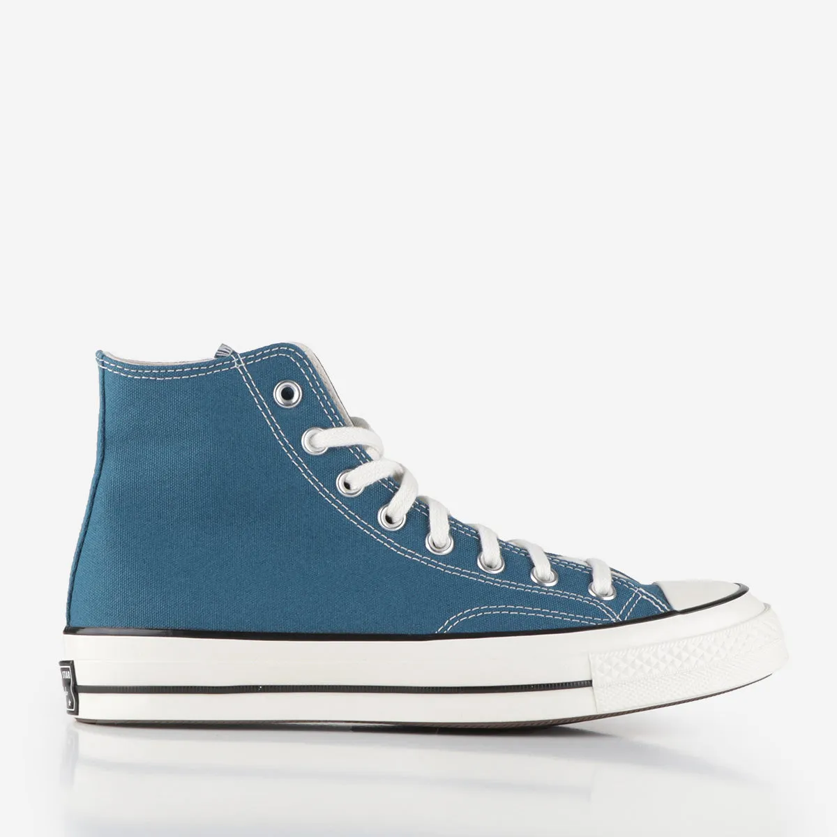 Converse Chuck Taylor 70 Hi Shoes