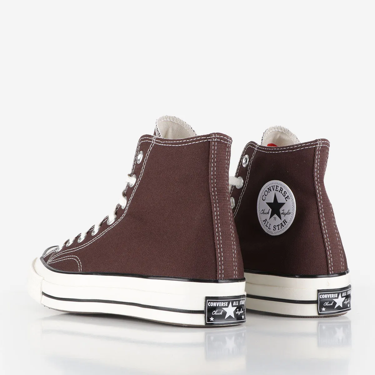 Converse Chuck Taylor Hi Shoes