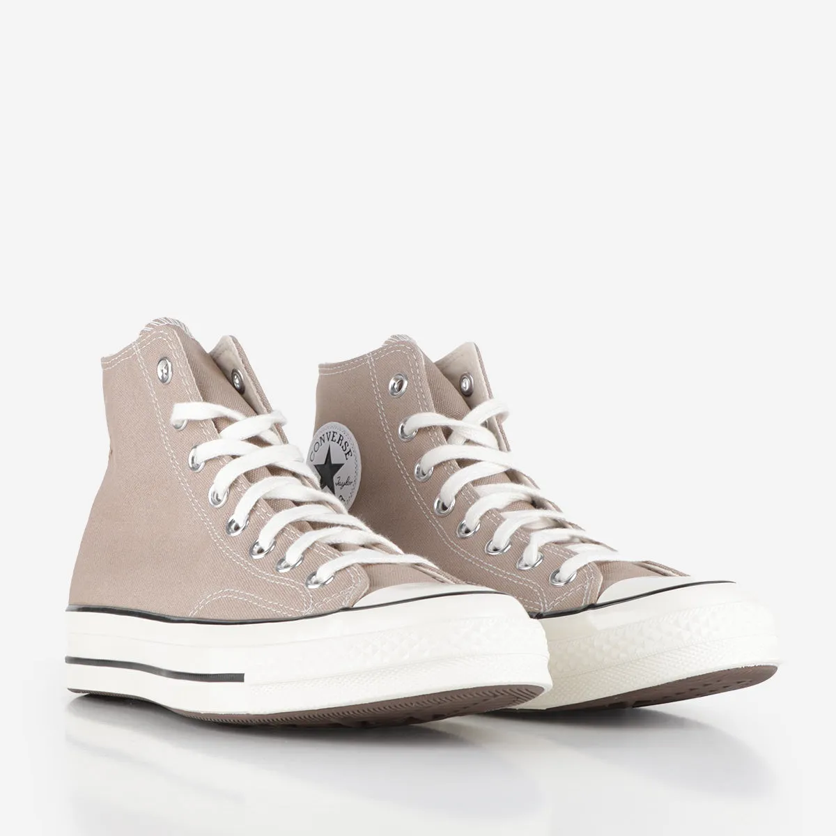 Converse Chuck Taylor Hi Shoes