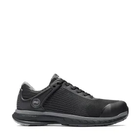 Drivetrain Men's Composite-Toe Shoe