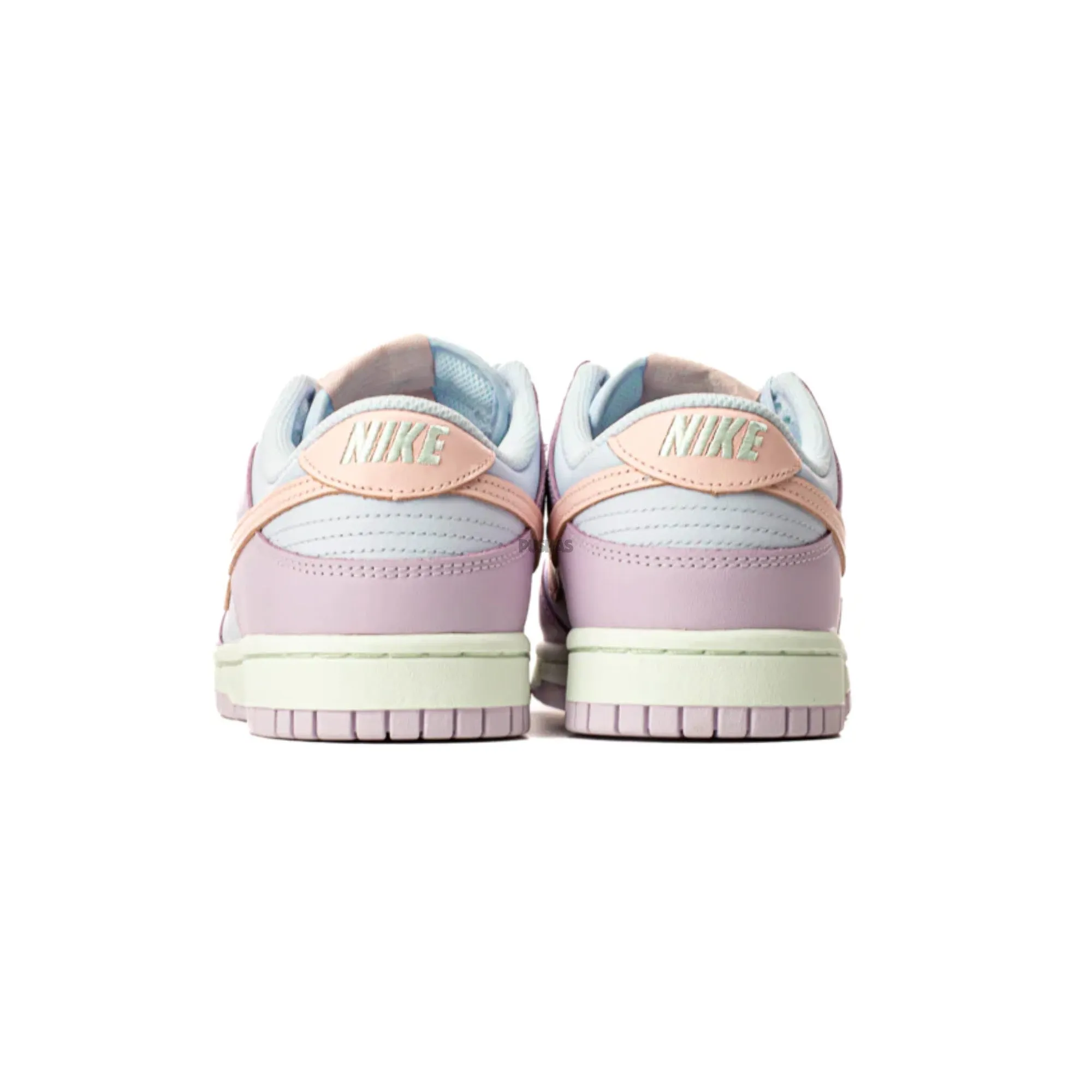 Dunk Low 'Easter' W (2022)