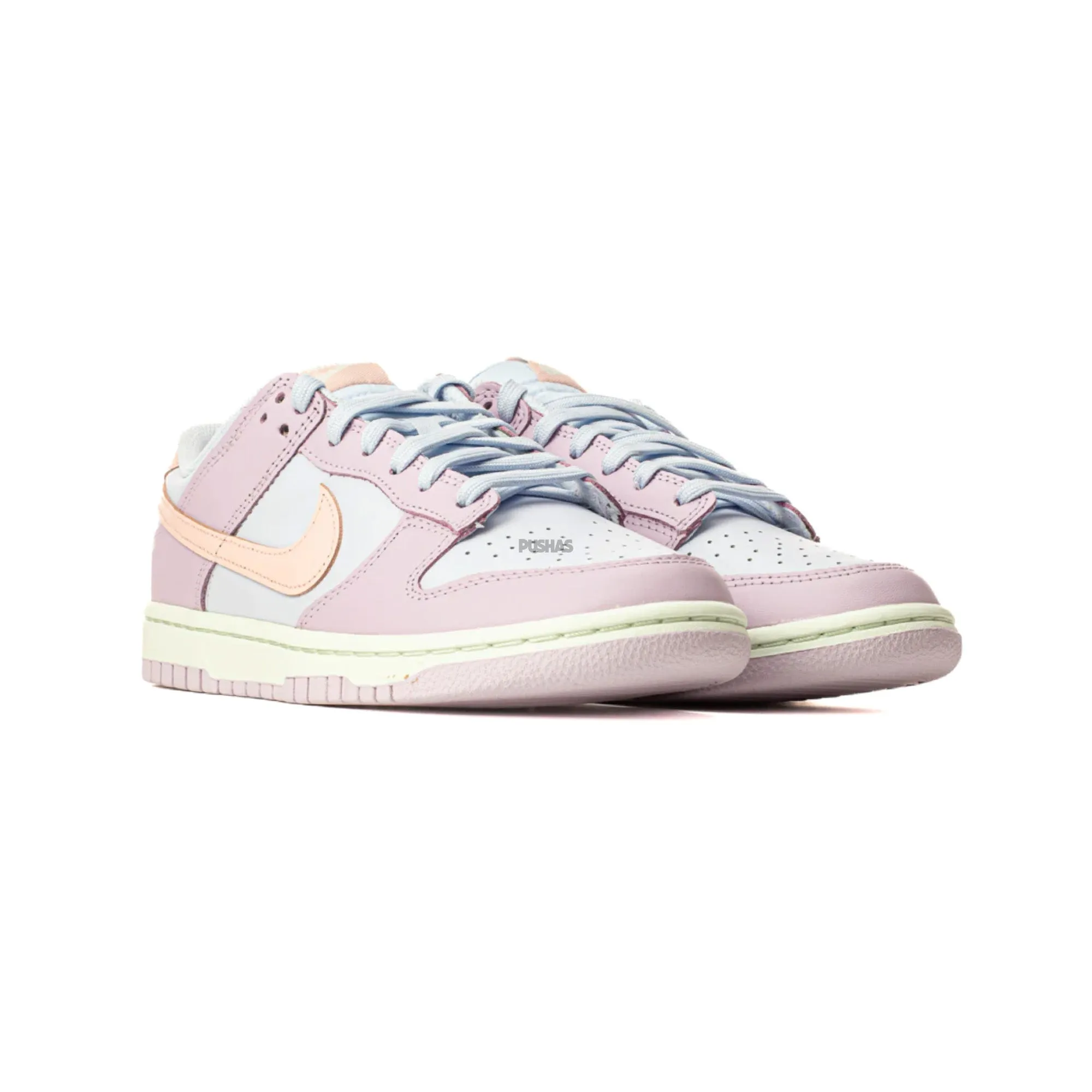 Dunk Low 'Easter' W (2022)