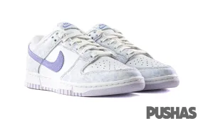 Dunk Low 'Purple Pulse' W