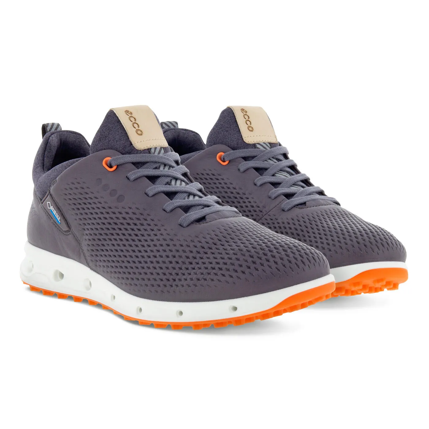 ECCO W Cool Pro 2.0 Golf Shoes