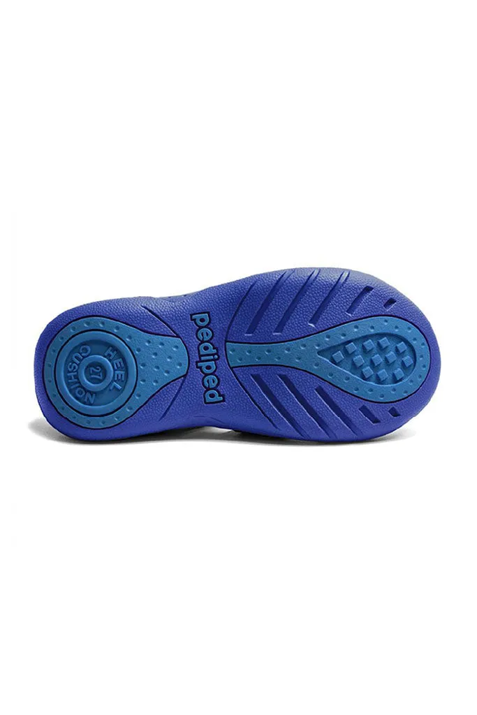 Flex Sahara Ocean Adventure Sandals