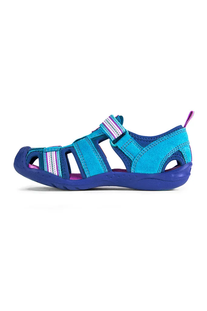 Flex Sahara Ocean Adventure Sandals