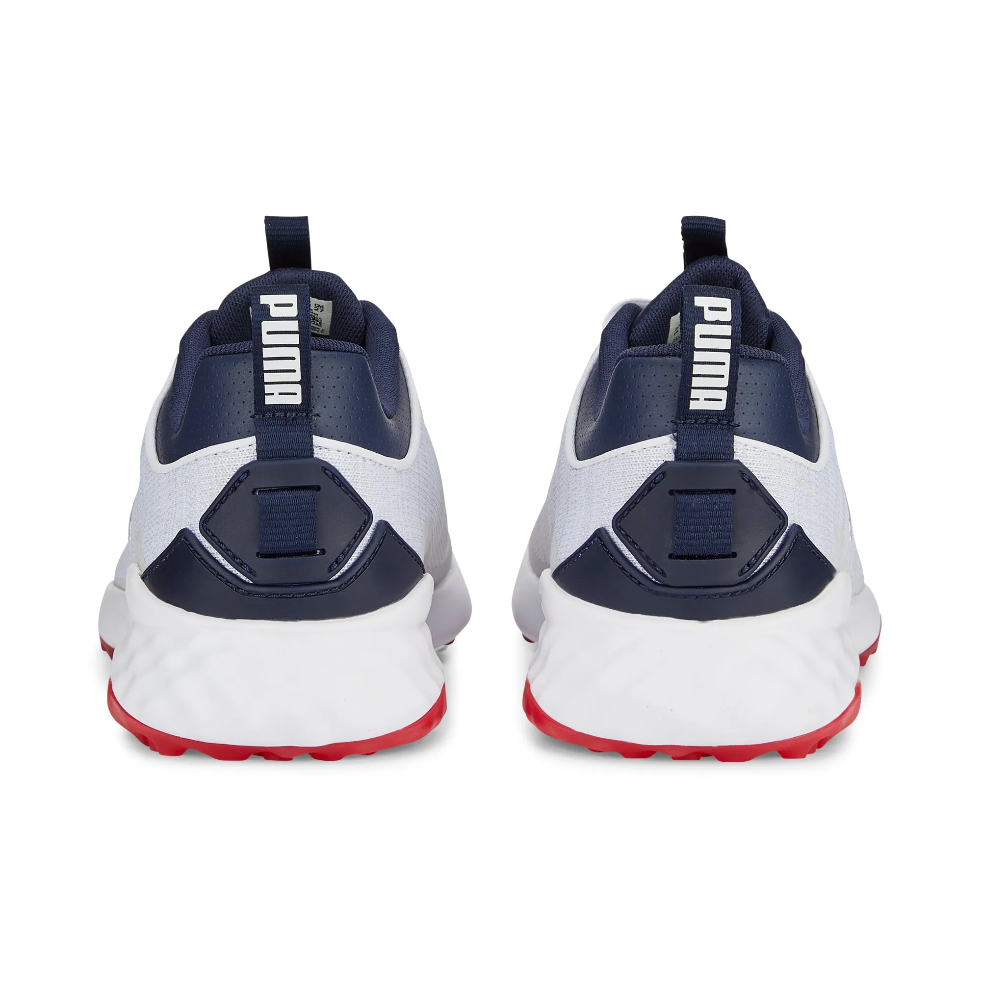 FUSION PRO Spikeless Golf Shoes