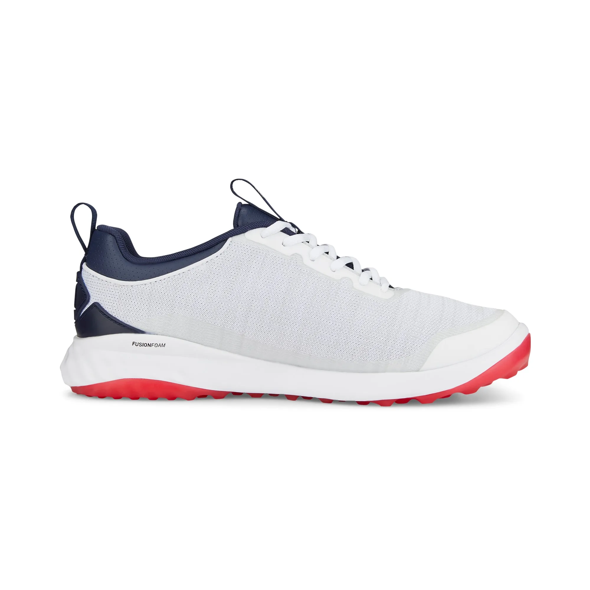 FUSION PRO Spikeless Golf Shoes