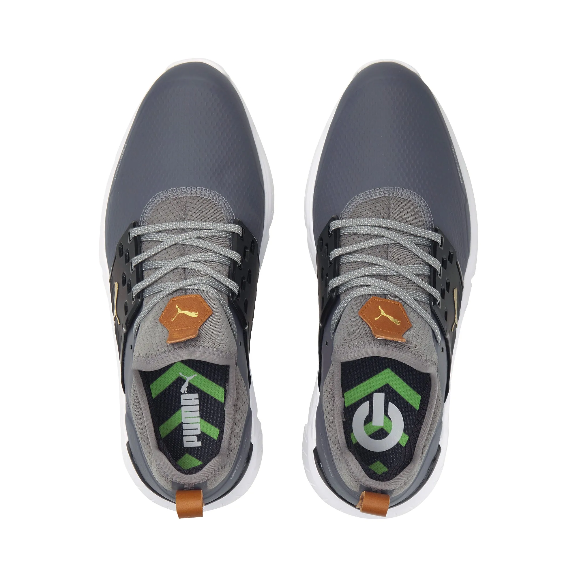 IGNITE ARTICULATE Wide Golf Shoes