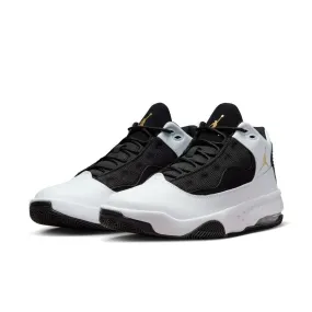 Jordan Max Aura 2 CK6636-107