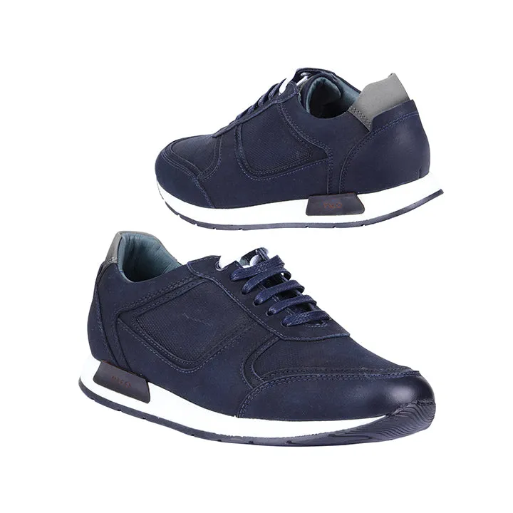 Low Top Sneaker PSV 032