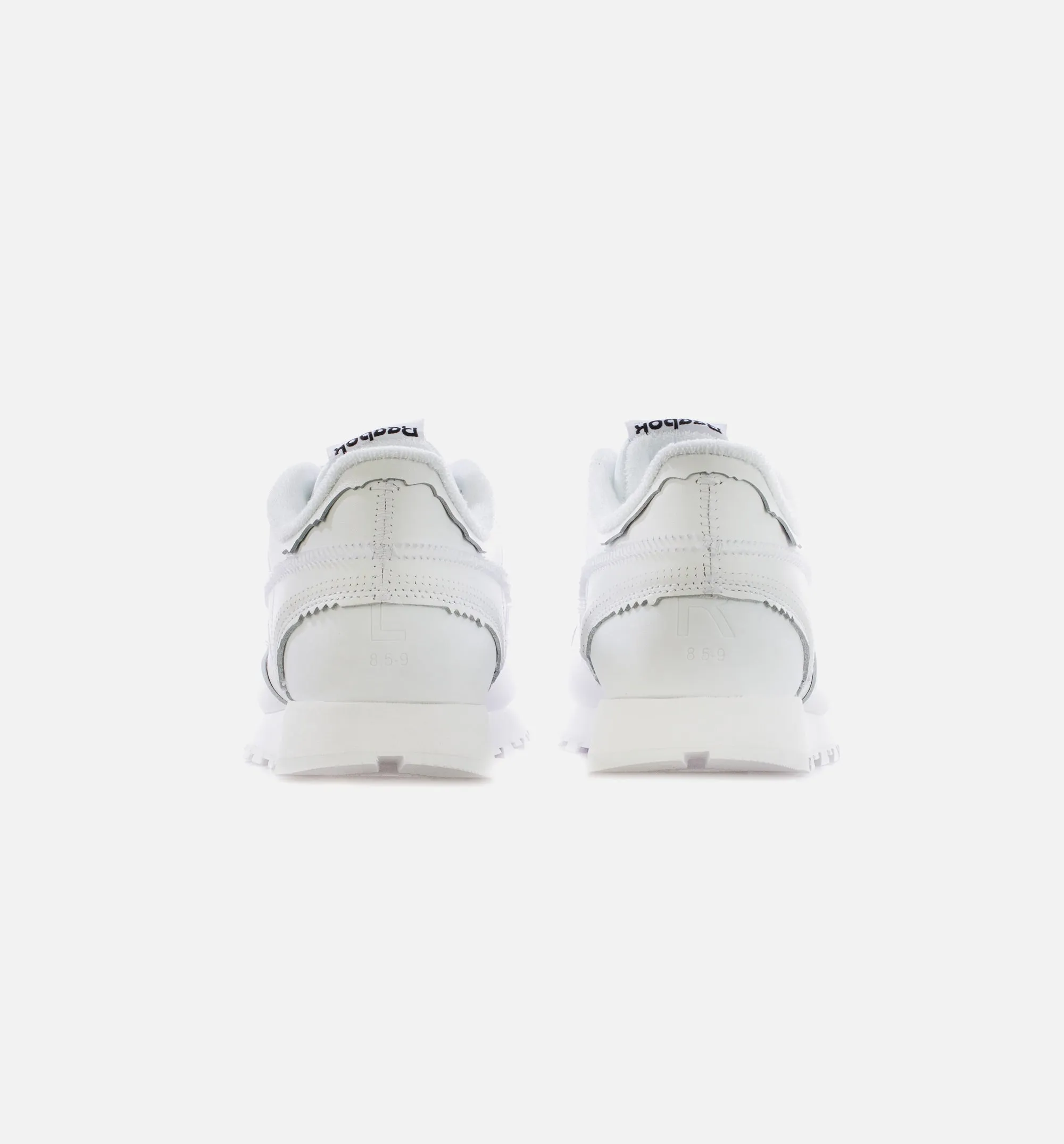 Maison Margiela CL Memory Of Mens Lifestyle Shoe - White