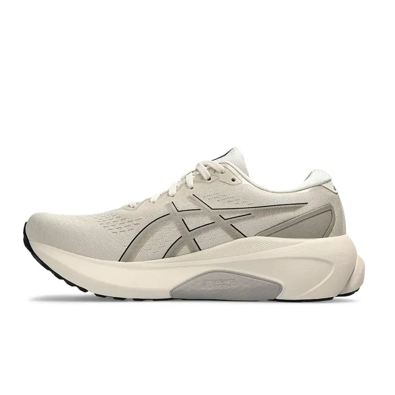 Men's Asics Gel-Kayano 30 Wide (2E)