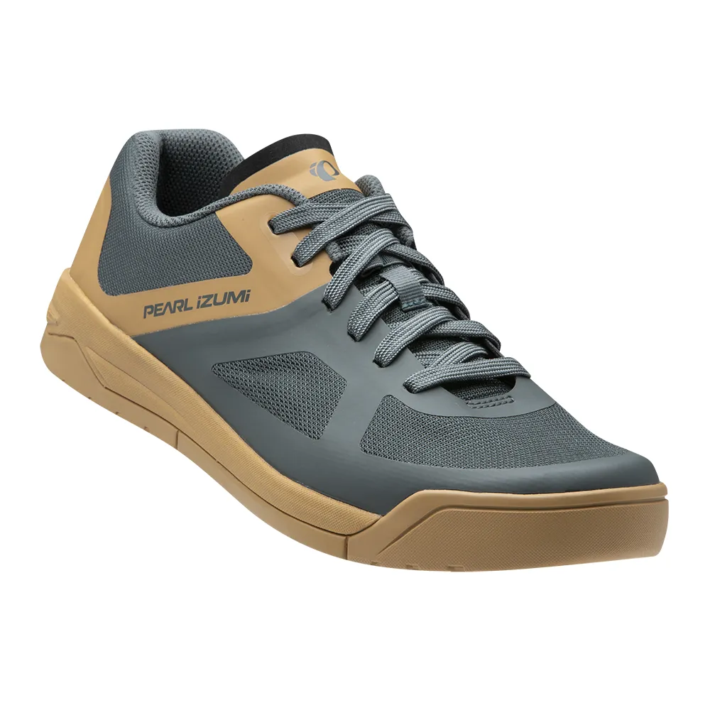 Men's Canyon Shoes