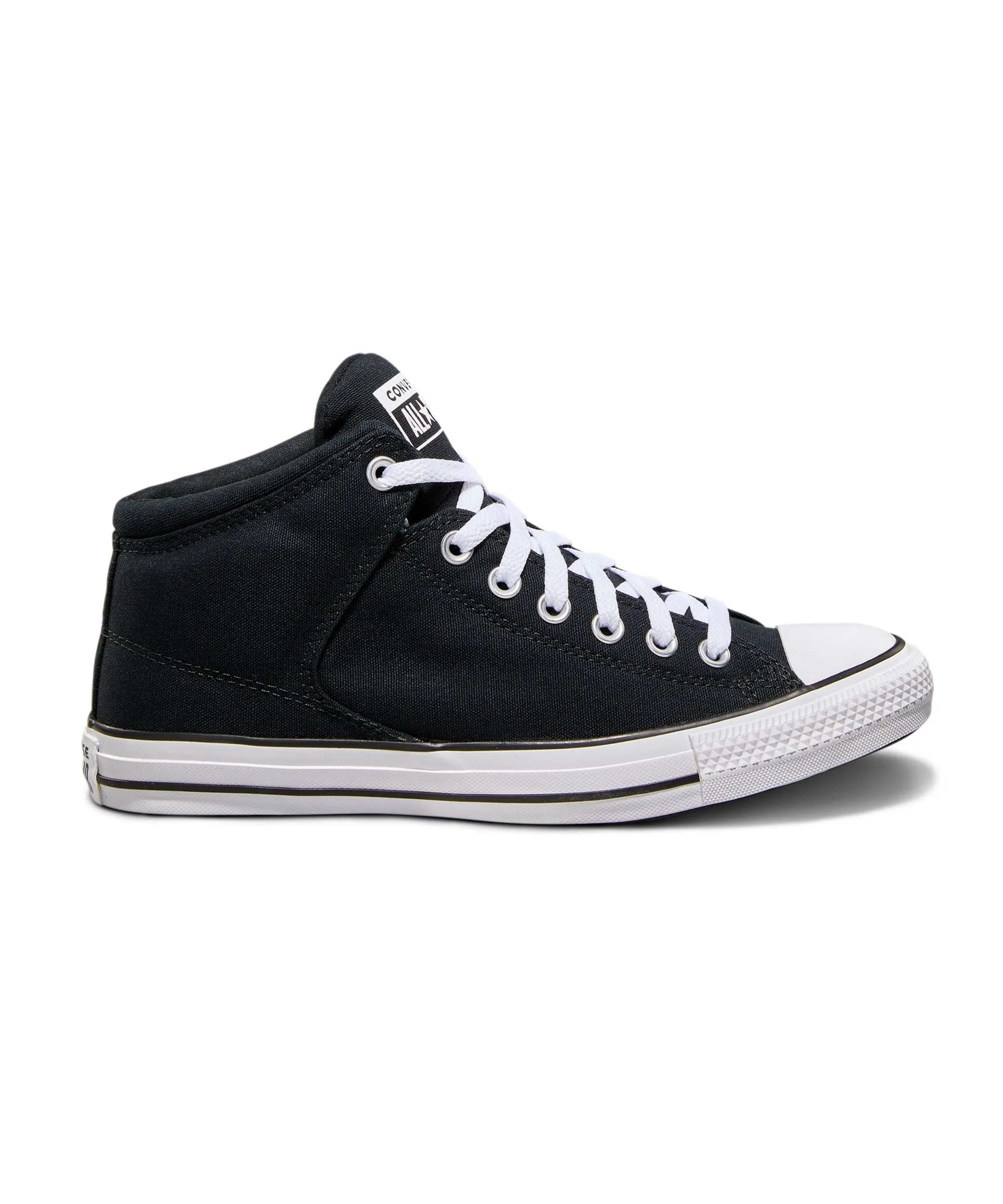 Men's CT All Star High Street