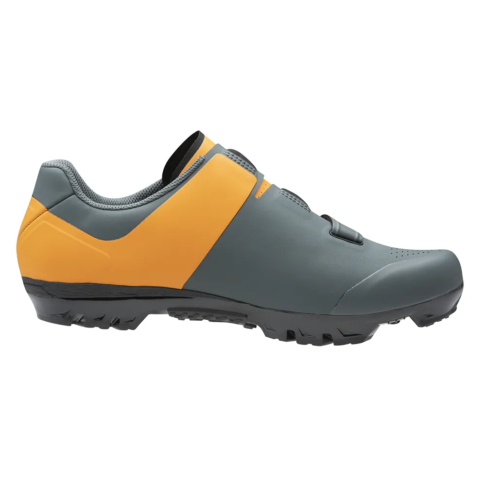 Men's Expedition Shoes