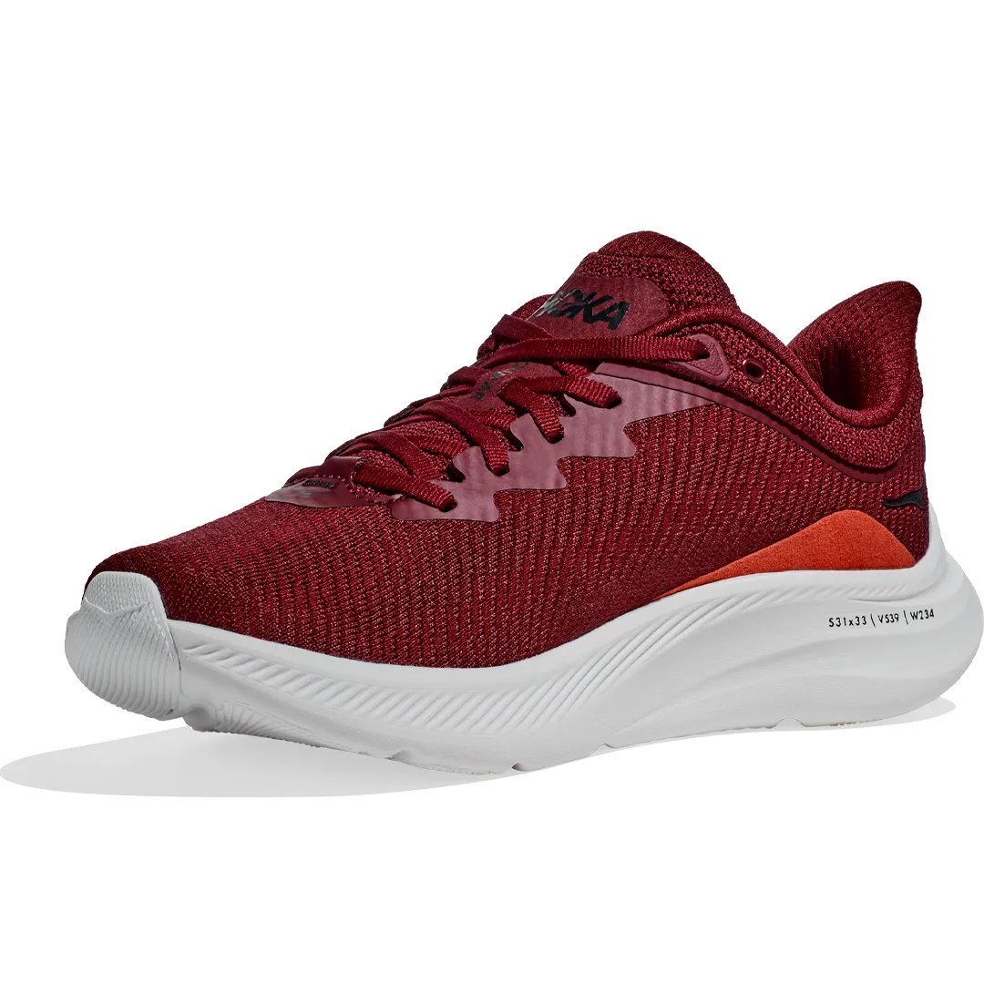 Men's Hoka Solimar