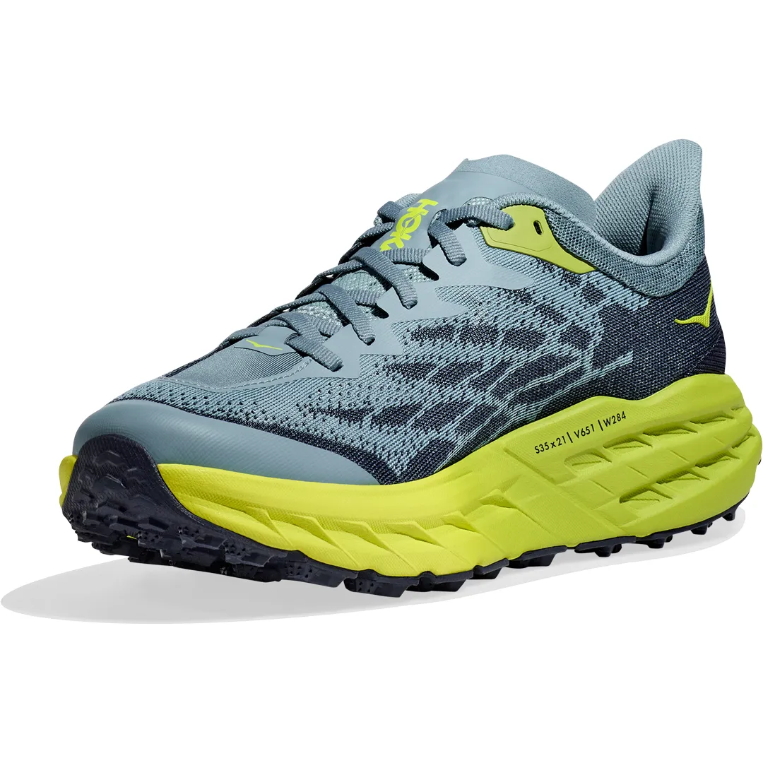 Men's Hoka Speedgoat 5