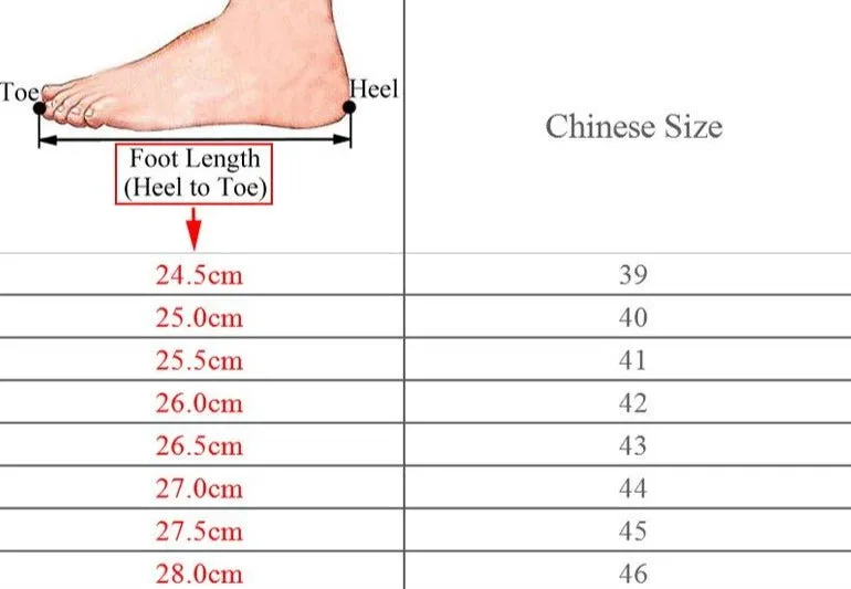 Men's Lightweight Canvas Anti-skid Breathable Casual Shoes (FM1222)