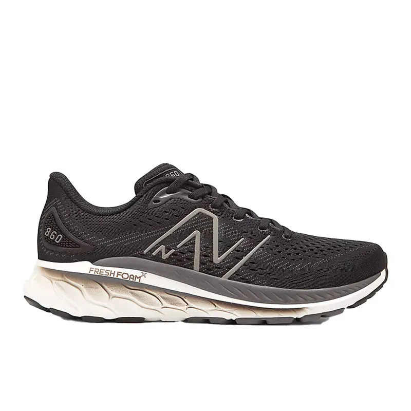 Men's New Balance Fresh Foam X 860v13