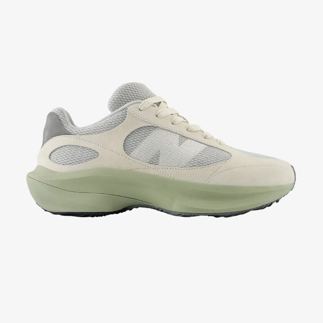 mens new balance wrpd (linen)