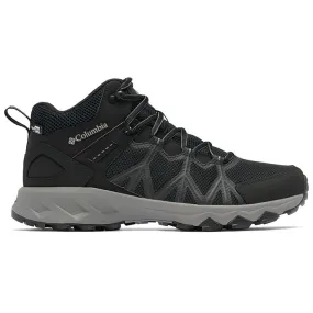 Men's Peakfreak II Mid